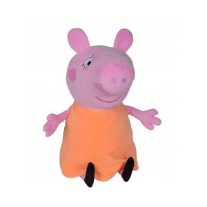 Плюшена играчка Мама Прасчо – 30 см