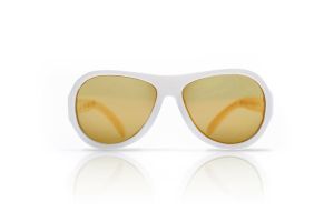 Детски слънчеви очила Shadez Designers Busy Beе Baby от 0-3 години