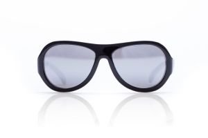 Детски слънчеви очила Shadez Designers Rapid Racer от 3-7 години