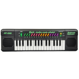 Детски електронен синтезатор, йоника с 32 клавиша