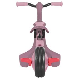 Детска триколка 4 в 1 GLOBBER EXPLORER TRIKE ECOLOGIC, бери