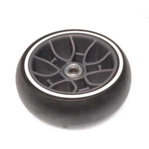 Предно колело за тротинетка Globber Ultimum