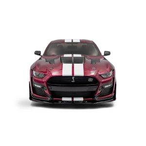 Метална кола Ford Mustang Shelby GT500KR 2023 1:18, Solido