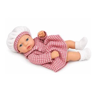 Кукла Бебе Yala Baby, 3+ години