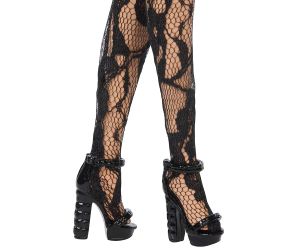 Кукла Барби Deluxe Style с розова рокля – Mattel