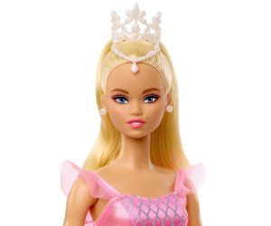 Колекционерска кукла Барби Балерина Ballet Wishes – Mattel