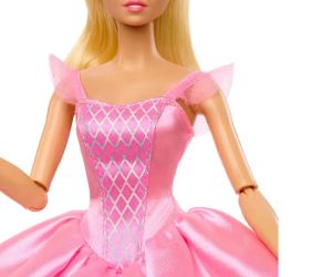 Колекционерска кукла Барби Балерина Ballet Wishes – Mattel