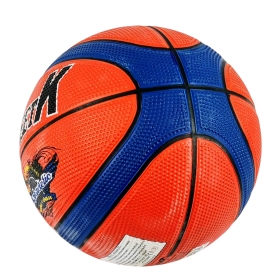 Баскетболна топка, Размер 7