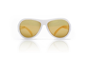 Детски слънчеви очила Shadez Designers Busy Beе Baby от 0-3 години